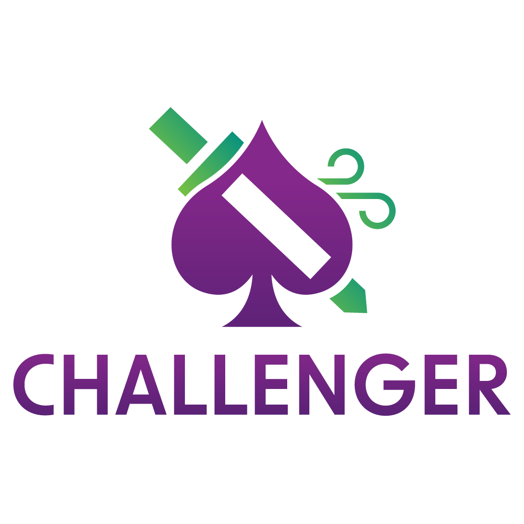 Challenger