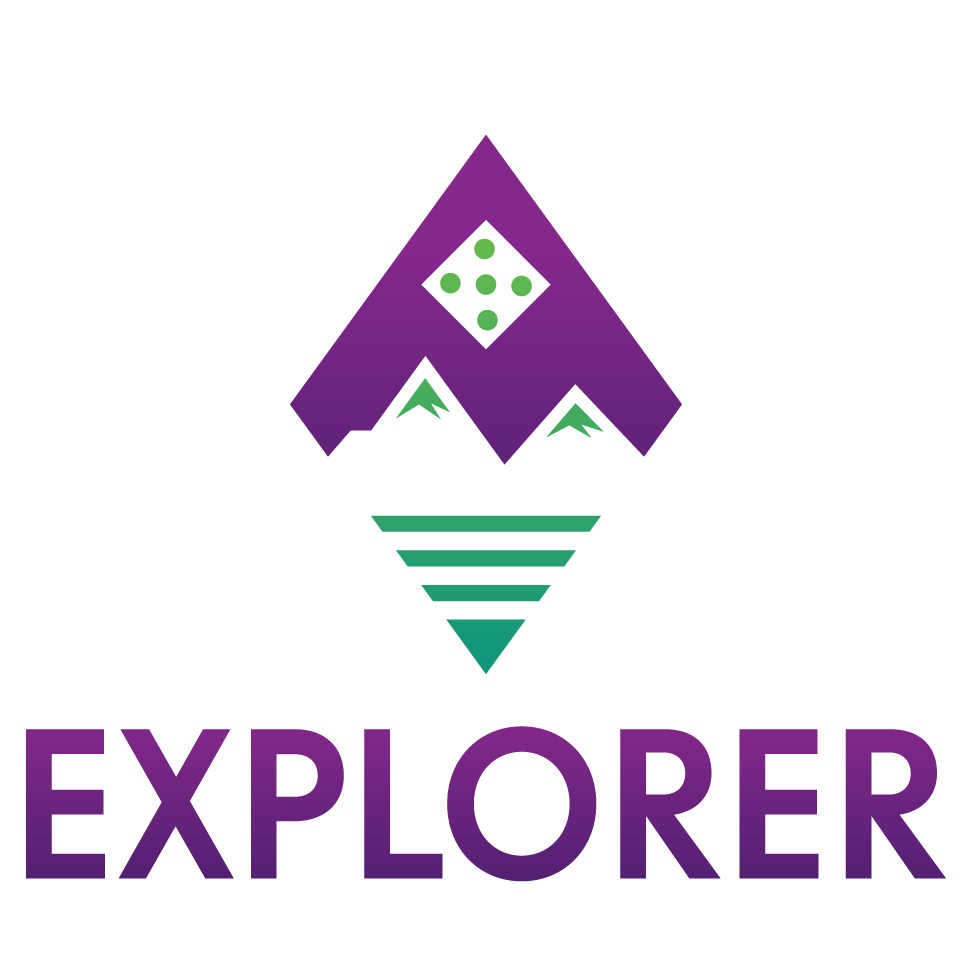 Explorer