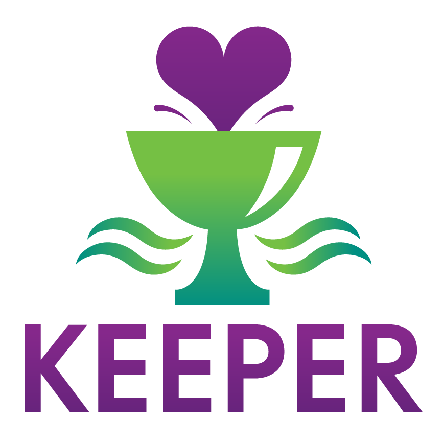 Keeper